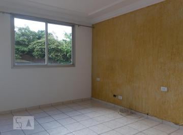 Apartamento · 55m² · 2 Quartos · 1 Vaga · Imoveis - Em Ferrazópolis
