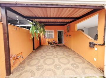 2022/11/9c4081c31eb2bbd3e20631d2b4e01d5b.jpg · Casa C/ 02 Quartos E Vaga de Garagem - Cond. Beija - Flor - Jardim Alvorada/nova Iguaçu