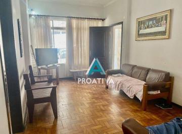 VfSimWbZ2VyPVabzHdtnm2wIjmacBjaR.jpg · Casa Com 3 Dormitórios À Venda, 140 m² - Jardim Bela Vista - Santo André/sp