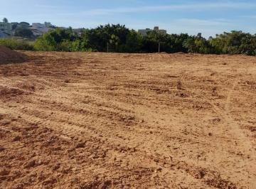 Foto 01 · Área Para Empreendimento Com 1.575 m²