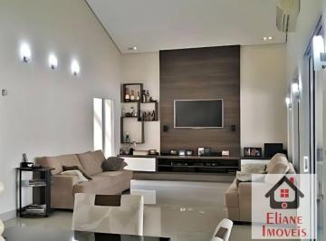 4c7ca1b8a1a6184ef370b34446a0c602.jpg · Sobrado Com 3 Dormitórios À Venda, 210 m² por R$1.045.000 - Bosque Das Palmeiras - Campinas/sp