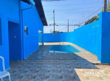 YMAxnKZwnkP3w6d7aCokwZ0kH53euwQL.jpg · Casa Térrea Com Piscina Na Vila Casoni, Churrasqueira!