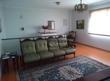 vJxVcGsQGBupYzcUKSYbo41qDtMy3PJF.jpg · Sobrado Com 3 Dormitórios À Venda, 412 m² por R$1.280.000 - Fundação - São Caetano Do Sul/sp