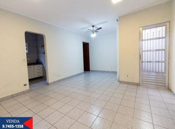 ref00002131-seq007725-20221111-210733223.jpg · Imoveis - Em Pestana