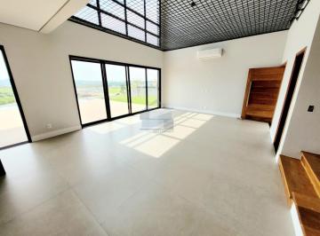 Casa · 300m² · 3 Quartos · 2 Vagas · Casa de Campo Para Venda Em Indaiatuba, Jardim Quintas Da Terracota, 3 Dormitórios, 3 Suítes, 4 Banh