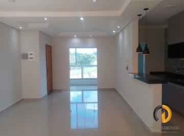 2022/11/6fba6a56bd20ea64fa4bedd68c5cef91.jpg · Lindo Apartamento Á Venda Jardim Noêmia - Franca Sp