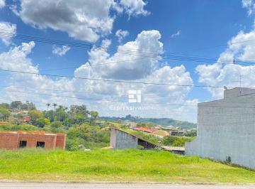 3269e659a12619362dbcd37709769375.jpg · Terreno À Venda, 252 m² por R$190.000 - Villaggio Fosuzzi - Itatiba/sp