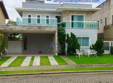 qWroP2s6JKHq3ZtlaJFjsI5eha1s3X0N.jpg · Excelente Casa Porteira Fechada Para Aluguel No Eusébio Com 3 Suítes, Piscina Privativa.