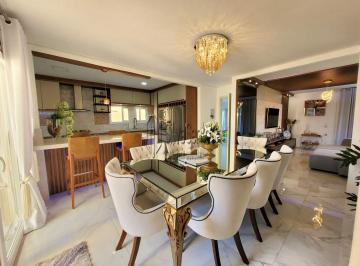23241375_g.jpg · Imoveis - Em Atlantida
