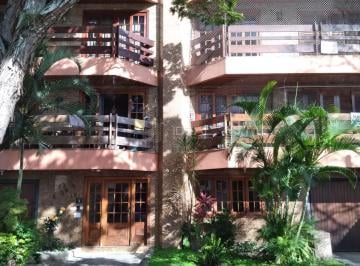 Apartamento · 56m² · 2 Quartos · 1 Vaga · Apartamento Em Parque Flamboyant - Campos Dos Goytacazes, Rj