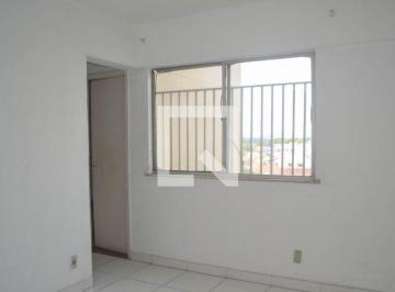 Apartamento · 60m² · 2 Quartos · 1 Vaga · Imoveis - Em Comendador Soares