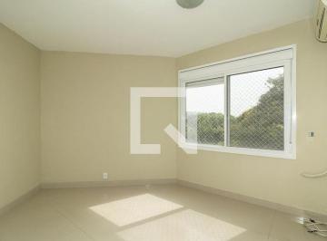 Apartamento · 74m² · 2 Quartos · Apartamento À Venda - Nonoai, 2 Quartos, 74 m² - Porto Alegre