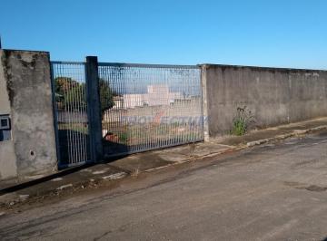 0 · Terreno À Venda Em Altos Da Bela Vista