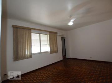 Apartamento · 100m² · 3 Quartos · 1 Vaga · Imoveis - Na Penha Circular