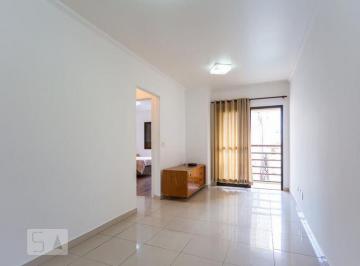 Apartamento · 63m² · 2 Quartos · 1 Vaga · Imoveis - No Km 18