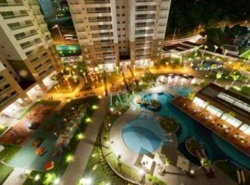 njmpsLXH2TNRRdUwYxyidNzK4UStQsCp.jpg · Apartamento Com 3 Dormitórios Para Alugar, 147 m² por R$9.738,01/mês - Vila Ema - São José Dos Camp