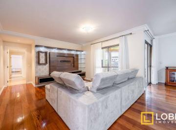 e84dbdca4613c3b9e697f6da080242e6.jpg · Apartamento Com 4 Suítes À Venda, 320 m² por R$2.600.000 - Jardim Blumenau - Blumenau/sc