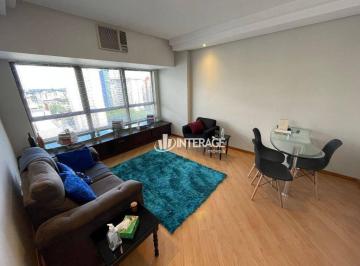 jl2hbcbMpdi5WKkani3dEC5KDuMOhi53.jpg · Sala À Venda, 34 m² por R$320.000 - Água Verde - Curitiba/pr