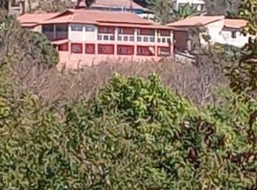 Casa · 213m² · 3 Quartos · 1 Vaga · Casa a Venda Em Ravena - Mg