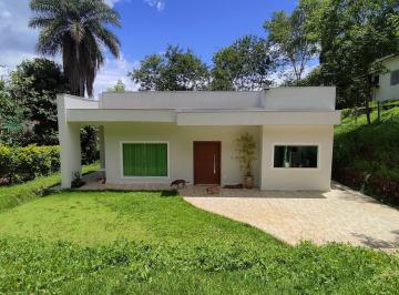 Casa · 77m² · 1 Quarto · 8 Vagas · Casa No Vale Do Tamanduá Em Santa Luzia