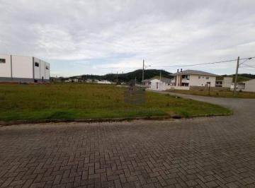 2A3vQTnFv5Nr8zcPrTkt6oAwD5kOoGZY.jpg · Terreno À Venda, 1166 m² por R$874.500 - Centro - Antônio Carlos/sc
