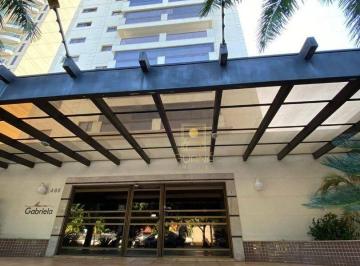 o7pfCCHsjKwrif1wJPWdZwFLEFfvH0kw.jpg · Apartamento Com 3 Dormitórios À Venda, 123 m² por R$775.000 - Santa Rosa - Cuiabá/mt