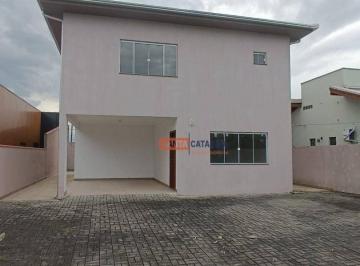 vEwGvjGyLCUs9NMUYwupoqcuF8SIjPJ0.jpg · Oportunidade, Casa Em Condomínio Fechado No Bairro S Fco, Em Camboriú. Sinal E Parte No Banco. por R