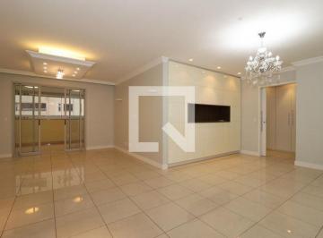 Apartamento · 180m² · 4 Quartos · 3 Vagas · Apartamento Para Aluguel - Em Águas Claras Norte