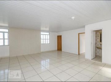 Apartamento · 125m² · 2 Quartos · Apartamento Para Aluguel - No Prado