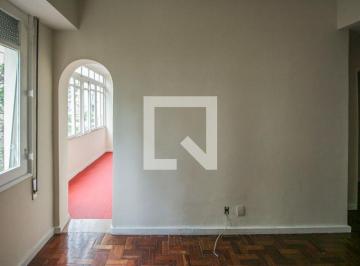 Apartamento · 65m² · 1 Quarto · Apartamento Para Aluguel - Em Ipanema
