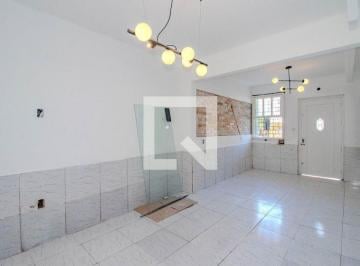 Apartamento · 40m² · 1 Quarto · Imoveis - Em São Geraldo