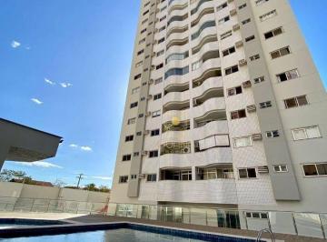 VoR46OBYse2irWRMcyI03VbFOhQm3CL2.jpg · Cobertura 03 Quartos Sendo 01 Suíte, À Venda, 329 m² por R$1.999.000,santa Rosa