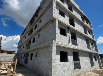 SFE7E54d4tEfDMuAEA5msG761ZgOKzst.jpg · Apartamento Com 1 Dormitório À Venda, 37 m² por R$231.000 - Vila Nova Bonsucesso - Guarulhos/sp