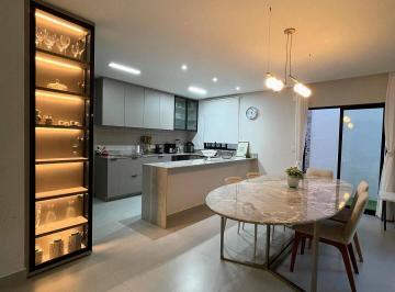 Casa · 215m² · 3 Quartos · 2 Vagas · Casa de Condomínio Com 3 Quartos, 215 m², À Venda Em Natal, Pitimbu