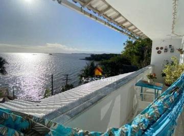 Q1XwJcHZlCGevNmQu1NAMbEKaNDq1Wok.jpg · Casa Com 3 Quartos À Venda - Pedra de Guaratiba - Rio de Janeiro/rj