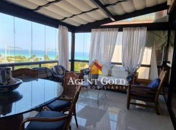 SoBmiU2D2pfJxD1sOScx8qKQCM5CNS6B.jpg · Cobertura Com 4 Quartos À Venda - Barra Da Tijuca - Rio de Janeiro/rj
