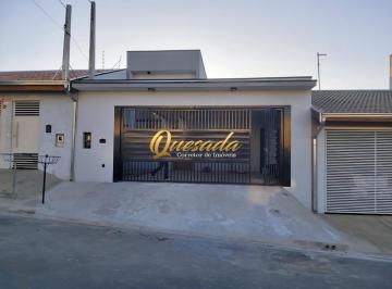 2022/11/a34a489af1d3a90a0cf14358220a9467.jpg · Bonita Casa Térrea Nova Á Venda Com 3 Dormitórios, Sendo 1 Suíte Máster Com Espaço Closet, Área Gour