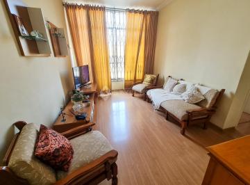 136454.jpg · Imoveis - Em Cachambi