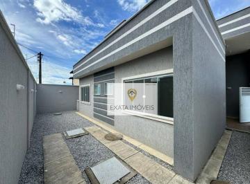 c1826b209aad7c0fb1c0fd8e1c72ef65.jpg · Casa Com 2 Quartos À Venda, Chácara Mariléa - Rio Das Ostras/rj