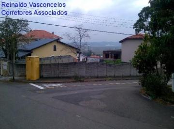fe6a6d09a25cd1382a13c76ef94ae302.jpg · Terreno À Venda, 299 m² por R$150.000 - Jardim Terras de São João - Jacareí/sp