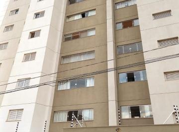2022/11/2666cf40843ce84f0c6077863fcfcd3e.jpg · Lindo Apartamento a Venda Edifício Ilha Bella - Franca Sp