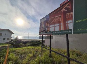 e27816de56be201a43afc9c20ee31d3c.jpg · Terreno Frente Mar E Frente Av Nereu Ramos Com 575 m² - Itacolomi Balneário Piçarras/sc