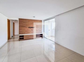 Apartamento · 127m² · 3 Quartos · 2 Vagas · Imoveis - No Castelo