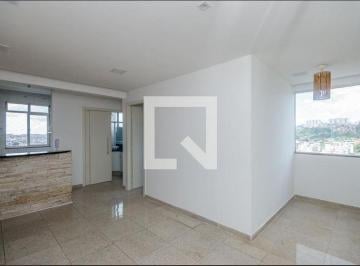 Apartamento · 75m² · 2 Quartos · 1 Vaga · Imoveis - Em Buritis