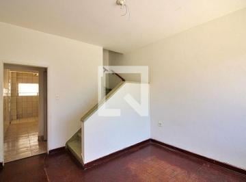 Casa · 140m² · 2 Quartos · 2 Vagas · Imoveis - Em Nova Petrópolis