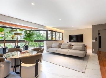 Área de Serviço · Imoveis - Na Vila Nova Conceição