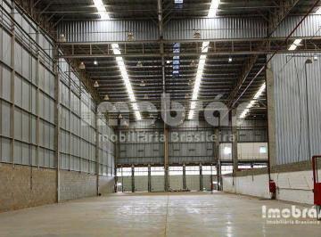 R2hUeB85OdBkXt7jDFHTeBv0zUwHL8pu.jpg · Galpão Para Alugar, 1320 m² por R$32.949,96/mês - Nova Metrópole (Jurema) - Caucaia/ce