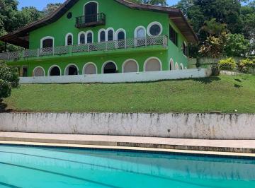 20251211T1526590300-408057861.jpg · Chácara Em Condomínio Fechado À Venda Em Mairiporã – 5.000 m²