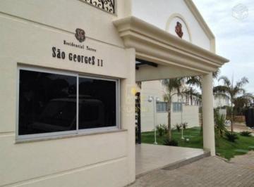 nRLlroJTh9sFWI7Ms8uASlW9Lo9cgSOg.jpg · Apartamento À Venda, 76 m² por R$635.000 - Edf Torres de São Georges II - Cuiabá/mt