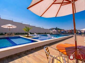 90hNh5VCzSVOVq2RDaRMxX4cdP9P8hpa.jpg · Apartamento Com 2 Dormitórios À Venda, 43 m² por R$325.500 - Vila Bremen - Guarulhos/sp
